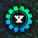 Канал Департамент образования ЯНАО в MAX
