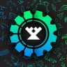 MAX-канал Департамент образования ЯНАО