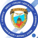 Канал МБОУ «Лицей«ДЕРЖАВА» в MAX