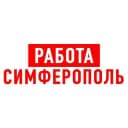 Канал Работа в Симферополе в MAX