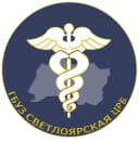 Канал ГБУЗ Светлоярская ЦРБ в MAX