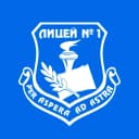 Канал МАОУ "Лицей № 1" г. Березники в MAX