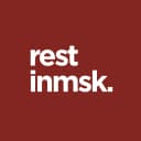 Канал restinmsk в MAX