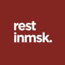 MAX-канал restinmsk