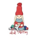 Канал Магазин пряжи Леле | Leleknitting в MAX