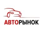 Канал АвтоРынок Башкортостана в MAX