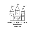 Канал МБДОУ детский сад №149 г. Пензы "Город детства" в MAX
