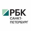 Канал РБК Петербург в MAX