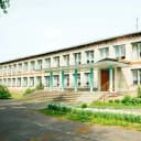 Канал Архангельская школа Сокольский округ в MAX