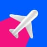 MAX-канал Ozon Travel