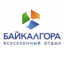 Канал БАЙКАЛГОРА в MAX