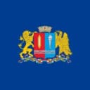 Канал Департамент энергетики и тарифов Ивановской области в MAX