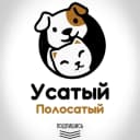 Канал Усатый Полосатый | собаки | кошки | животные | юмор | приколы в MAX