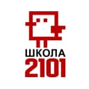 Канал ГБОУ ШКОЛА 2101 в MAX