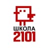 MAX-канал ГБОУ ШКОЛА 2101