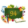 MAX-канал МБОУ СШ № 94