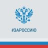 MAX-канал Мой город Отрадный