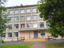Канал Гимназия_505_Санкт-Петербурга в MAX
