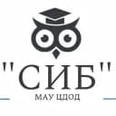 Канал МАУ ЦДОД "СИБ" в MAX