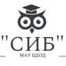 MAX-канал МАУ ЦДОД "СИБ"