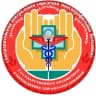 MAX-канал ГБУЗ Антрацитовская ЦГМБ ЛНР