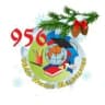 MAX-канал 📚ГБОУ Школа 956