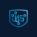 Канал Информационная Безопасность в MAX