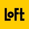 MAX-канал LOFT | ЛОФТ