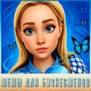 Канал Мемы для бизнесменов в MAX