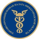 Канал Торгово-промышленная палата Нижегородской области в MAX