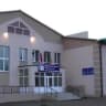 MAX-канал Канал МБОУ "Сунчелеевская СОШ имени академика Н.Т.Саврукова"
