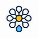 Канал Живая вода❘Аппараты ❘Бизнес по продаже воды в MAX