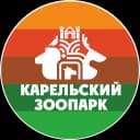 Канал Карельский Зоопарк в MAX