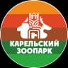 MAX-канал Карельский Зоопарк