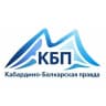 MAX-канал Газета КБП