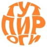 MAX-канал ТутПИРоги