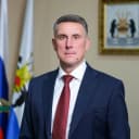 Канал Александр Розбаум в MAX