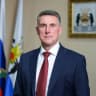 MAX-канал Александр Розбаум