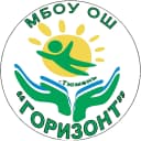 Канал МБОУ ОШ "Горизонт" города Тюмени в MAX