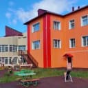 Канал МБДОУ "Детский сад №40" в MAX
