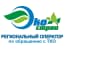 MAX-канал Региональный оператор ООО Экострой