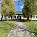 Канал МБОУ «Изборский лицей» в MAX