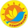 MAX-канал МБДОУ "Тюнгюлюнский центр развития ребенка-детский сад "Олимпионик" МР "Мегино-Кангаласский улус (район)"
