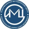 MAX-канал ГБУ ИМЦ Красносельского района Санкт-Петербурга