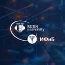 Канал Институт фармации и биотехнологии РУДН в MAX