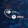 MAX-канал Институт фармации и биотехнологии РУДН