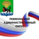 Канал Ревякинский Административный округ в MAX