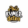MAX-канал #KumerDetka, Кумертау