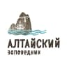 MAX-канал Алтайский биосферный заповедник