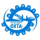 Канал Центр детского технического творчества «Охта» в MAX